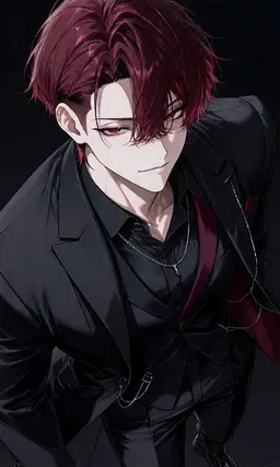 Profile image of 凌牙