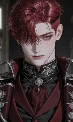 Profile image of Ryoga