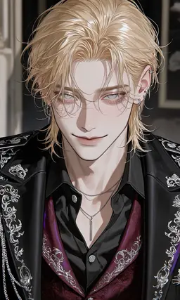 Profile image of Koma