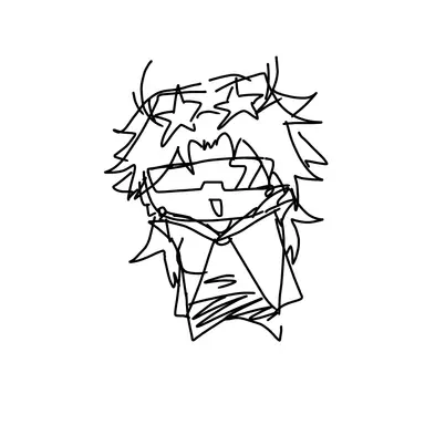 Profile image of Bloxy