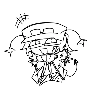 Profile image of Index