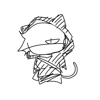 Profile image of Noir