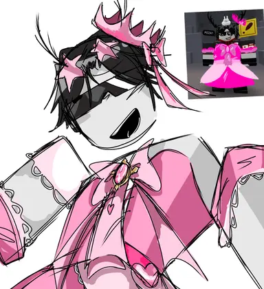 Profile image of ブロクシー