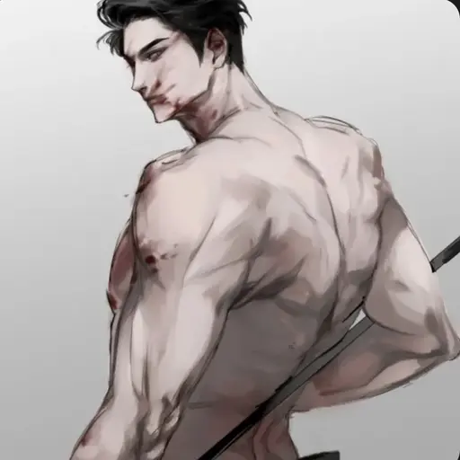 ShinyZebra9473의 이재현
