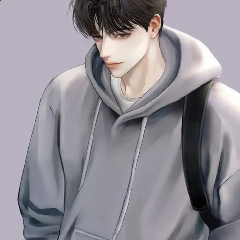 IcyDuvet0139의 한예찬