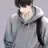 한예찬