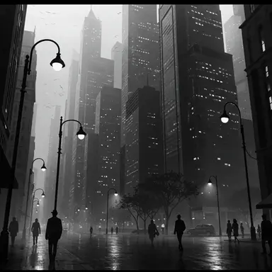 Profile image of 롤랑