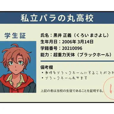 Profile image of 黒井正義