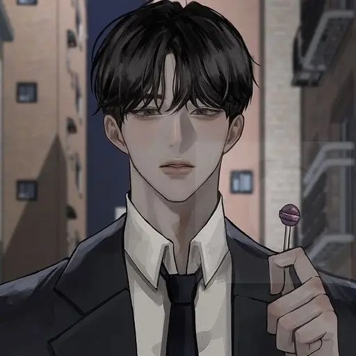 CattyBar6077의 임 시 완