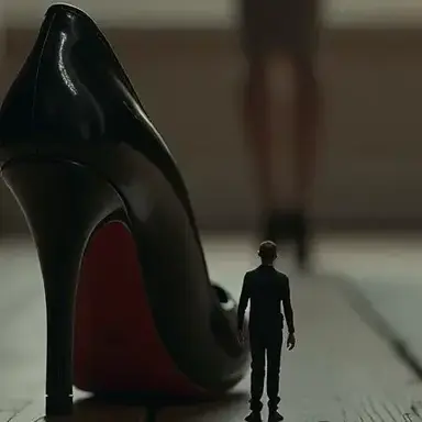 Profile image of Leo