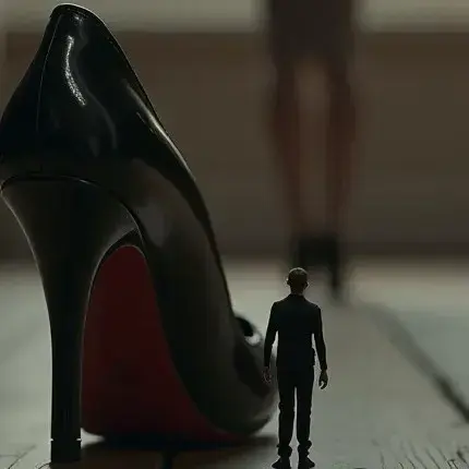 AgedOptic9250의 Tiny Guy