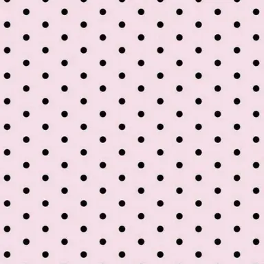 Profile image of ジェイ