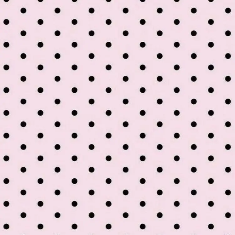 WearyMucus3113의 Vampire★彡