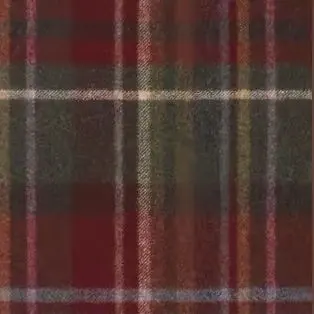 Profile image of ソンフン