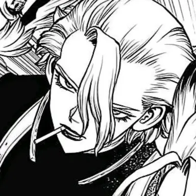 Profile image of 스탠리 스나이더
