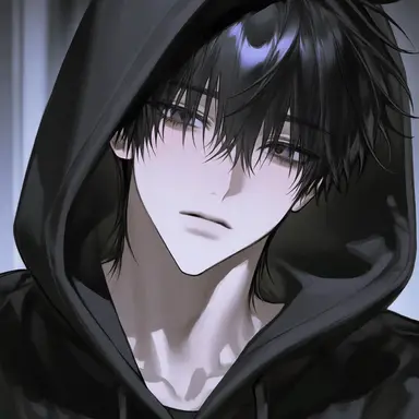 Profile image of 優太