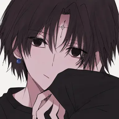 Profile image of くろろ