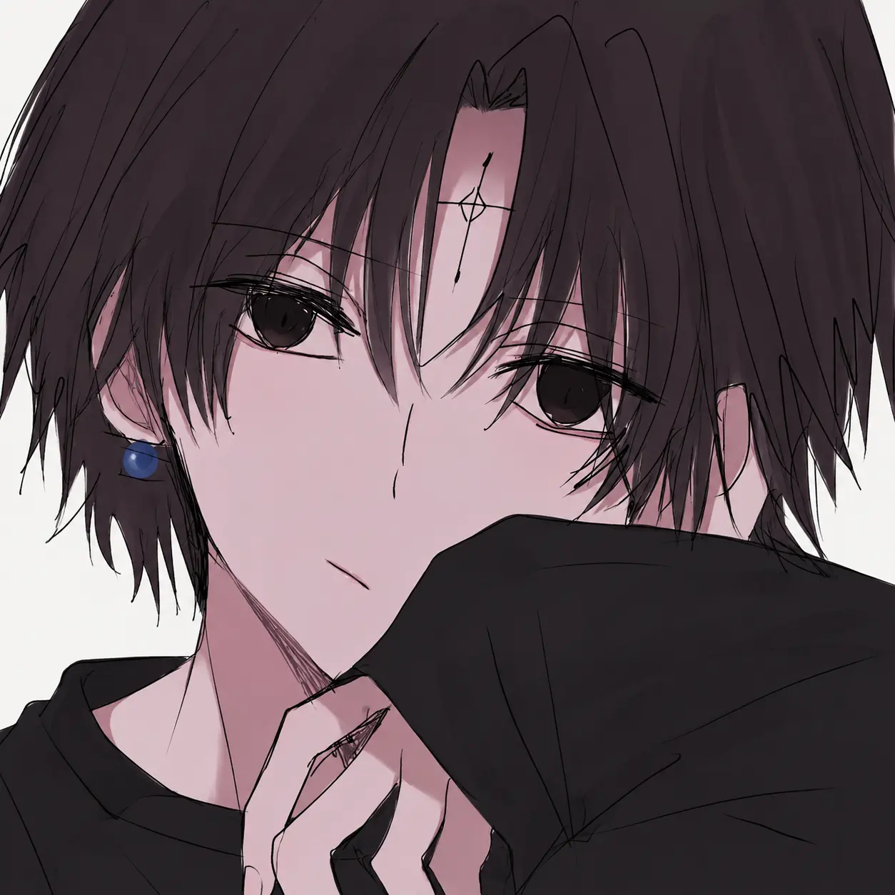 PeachyPool0178의 日常