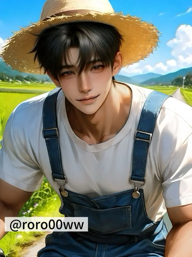 roro00ww의 여름이었다