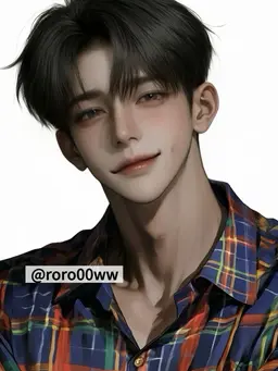 Profile image of 서진우