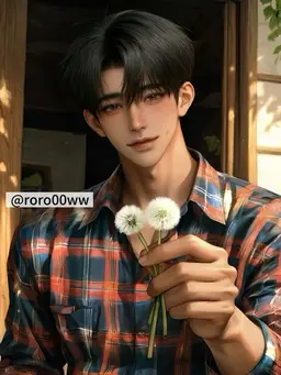 Profile image of 서진우