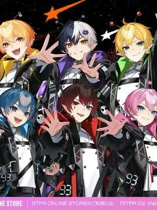 PoshBall2705의 侵略計画