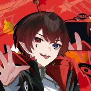 Profile image of あっと