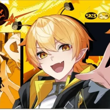 Profile image of あっきい