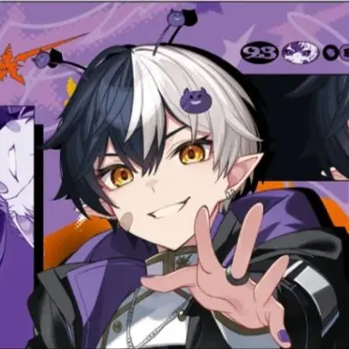 Profile image of まぜ太