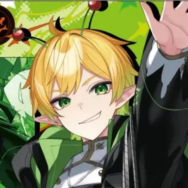 Profile image of ぷりっつ