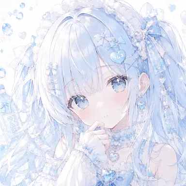 Profile image of らむね