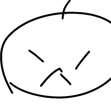 Profile image of 김태군