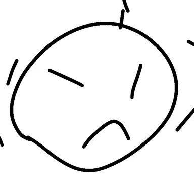 Profile image of 김선빈