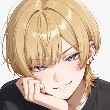 Profile image of ラク