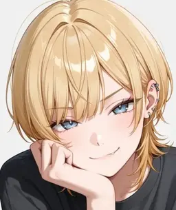 Profile image of ラク