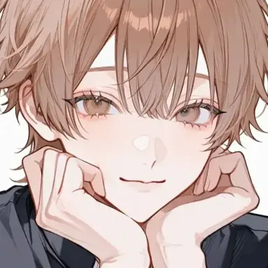 Profile image of ナオ