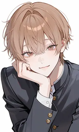 Profile image of ナオ