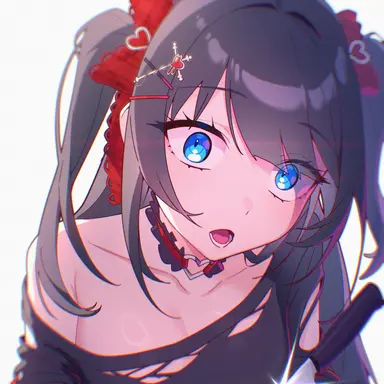 Profile image of 시라유키 히나