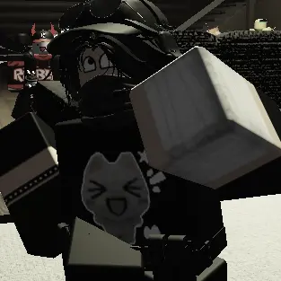 Profile image of KM