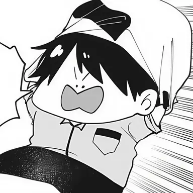 Profile image of Mamekichi Maizuka