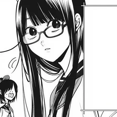 Profile image of Beniko Zashiki