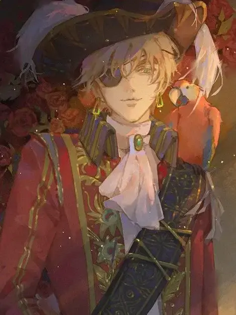 CloseGate8799의 俺の宝物