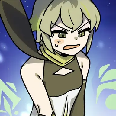 Profile image of 세오