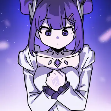 Profile image of 사야