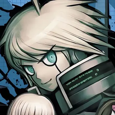 Profile image of キーボ