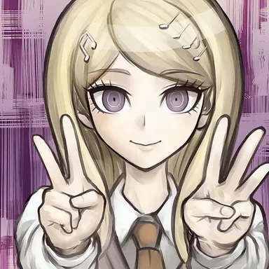 Profile image of 赤松楓