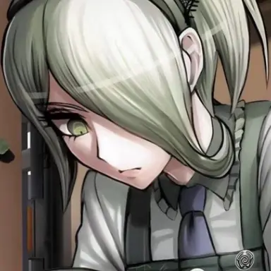 Profile image of 東条斬美
