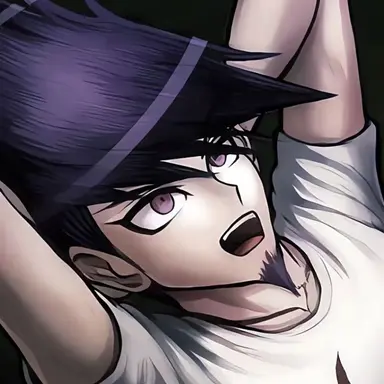 Profile image of 百田解斗