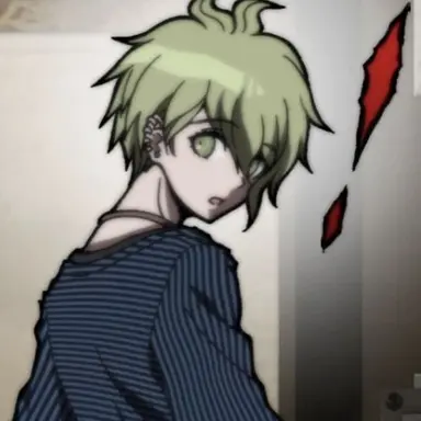 Profile image of 天海蘭太郎