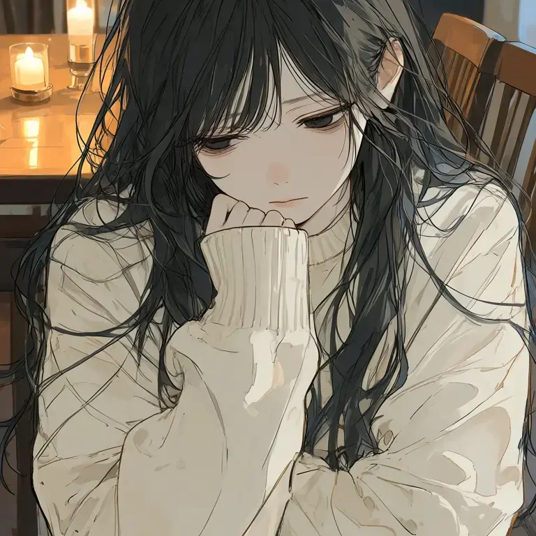 DirectScale1692의 Dinner for Four